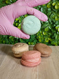 Macarons(8pk)